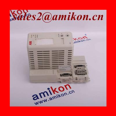 086369-001  ABB  | * sales2@amikon.cn * | SHIP NOW